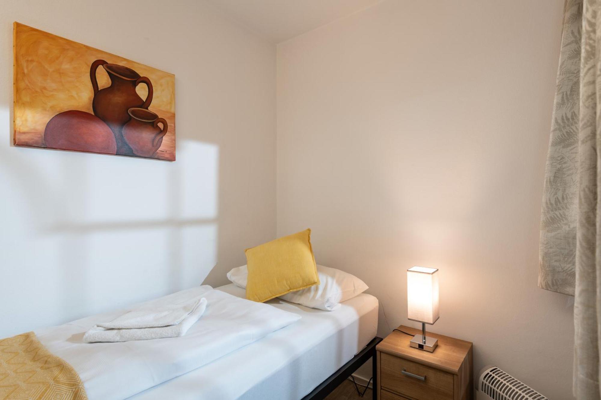 Ferienwohnung Spitzstein - Alpenmagie Suites Oberaudorf Exterior foto